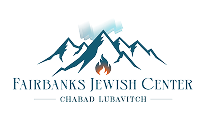 Fairbanks Jewish Center