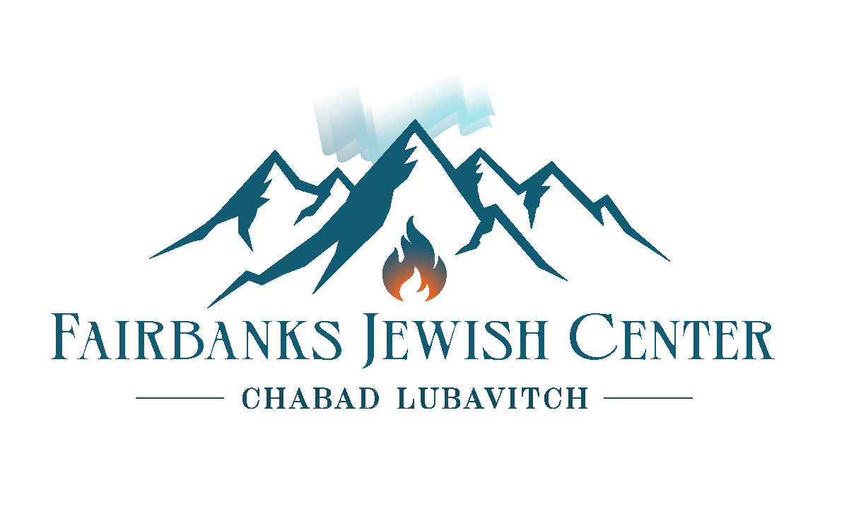 Fairbanks Jewish Center